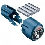 BOSCH AA1 Suport baterii (4xAA)