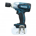 MAKITA DTW251Z Masina de insurubat cu impact Li-Ion, 18V, 230Nm, fara acumulator in set (SOLO)