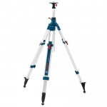 BOSCH BT 300 HD Stativ pentru constructii