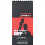 CROMWELL  Tabele de referinte (engleza) THE REF ENGINEERS POCKET BOOK V5WIRO