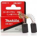 MAKITA  Set 2 perii de carbon CB327