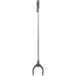 CROMWELL  Perie de gunoi Cotswold cu intindere de 990 mm (39) LITTER PICKER/REACHER 39