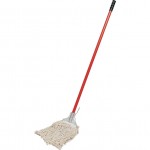 CROMWELL  Maner pentru mop 1250 mm (49