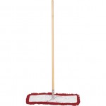 CROMWELL  Mop 460 mm (18