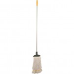 CROMWELL  Capat de mop sintetice Kentucky KMS450 450g COTTON KENTUCKY MOP HEAD YELLOW