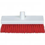 CROMWELL  Capat de mop Poli Yard rigid SBM300 12