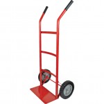 CROMWELL  Carucior rezistent 200KG CAPACITY SACK TRUCK