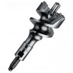 MAKITA  Cap pentru burghiu strapungere modulara SDS-MAX 80 mm