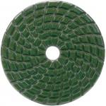 MAKITA  Disc diamantat pentru lustruit piatra 100 mm pentru PW5000C