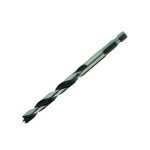 MAKITA  Burghiu lemn 5 mm tip bit 1/4