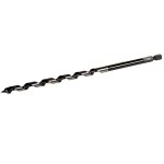 MAKITA  Burghiu lemn 12x200 mm tip bit 1/4