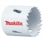 MAKITA  Carota BiMetal 111 mm