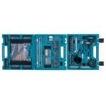 MAKITA  Set 200 accesorii