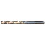 MAKITA  MULTIFACETED POINT HSS DRILL BIT 4.2 mm (1PC./P