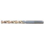 MAKITA  MULTIFACETED POINT HSS DRILL BIT 3.3 mm (1PC./P