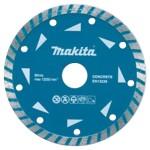 MAKITA  Disc diamantat 230 mm