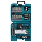 MAKITA  Set 42 accesorii