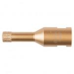 MAKITA  Burghiu diamantat 6 mm