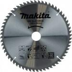 MAKITA  Disc circular multimaterial 235x30x60T