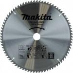 MAKITA  Disc circular multimaterial 305x30x80T