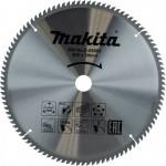 MAKITA  Disc circular multimaterial 305x30x100T