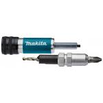 MAKITA  FREZA NO.6 (M3) 3/32 (2.4MM)