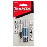 MAKITA  FREZA NO.8 (M4) 7/64 (2.8MM)