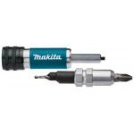 MAKITA  FREZA NO.10 (M5) 1/8 (3.2MM)