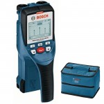 BOSCH D-tect 150 SV Detector de metale