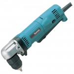 MAKITA DA3011F Masina de gaurit unghiulara 450 W