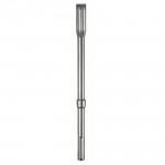 MAKITA  Dalta autoascutire 400x25 mm SDS-MAX