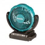 MAKITA DCF102Z Ventilator Li-Ion, 14.4-18V, fara acumulator in set (SOLO)