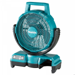 MAKITA DCF203Z Ventilator Li-Ion, 18V, fara acumulator in set (SOLO)