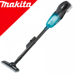 MAKITA DCL180ZB Aspirator Li-Ion, 18V LXT, fara acumulator in set (SOLO)