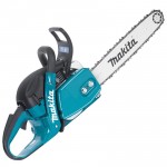 MAKITA  DCS4630 Motoferastrau + Ulei 2T 1L