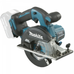 MAKITA DCS551Z Masina de debitat metale Li-Ion, 18V, fara acumulator in set (SOLO)