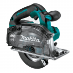 MAKITA DCS553Z Masina de debitat metale brushless, Li-Ion, 18V, fara acumulator in set (SOLO)