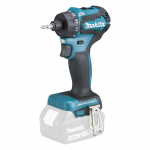 MAKITA DDF083Z Masina de gaurit si insurubat brushless, Li-Ion, 18V, 40Nm, fara acumulator in set (SOLO)