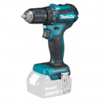 MAKITA DDF483Z Masina de gaurit si insurubat brushless, Li-Ion, 18V, 40Nm, fara acumulator in set (SOLO)