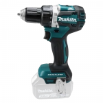 MAKITA DDF484Z Masina de gaurit si insurubat brushless, Li-Ion, 18V, 54Nm, fara acumulator in set (SOLO)