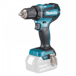 MAKITA DDF485Z Masina de gaurit si insurubat brushless, Li-Ion, 18V, 50Nm, fara acumulator in set (SOLO)