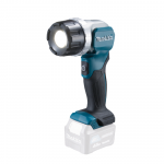 MAKITA DEADML106 Lanterna cu led, Li-Ion, 12V CXT fara acumulator in set (SOLO)