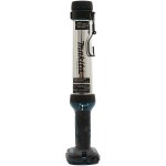 MAKITA DEADML184 Lanterna cu tub fluorescent, Li-Ion, 14.4V/18V fara acumulator in set (SOLO)