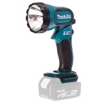 MAKITA DEADML185 Lanterna Li-Ion, 18V, fara acumulator in set (SOLO)