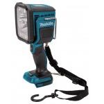 MAKITA DEADML812 Lanterna cu leduri, Li-Ion, 18V fara acumulator in set (SOLO)