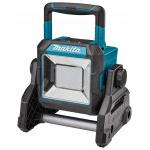 MAKITA  PROIECTOR XGT 12 LEDURI 1100 LM