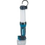 MAKITA DEAML104 LANTERNA 12V