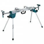 MAKITA DEAWST06 Masa de lucru 2550 mm