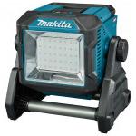 MAKITA  XGT LXT WORKLIGHT