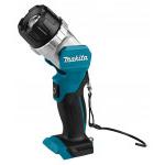 MAKITA  LANTERNA COMP CXT 12Vmax 4.9W 190LUMENI